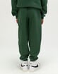 NIKE Sportswear Club Fleece Boys Joggers image number 6