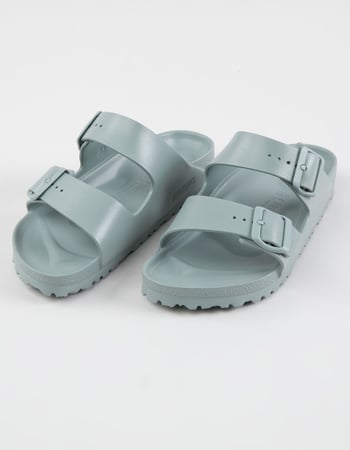 BIRKENSTOCK Arizona EVA Mens Sandals Alternative Image