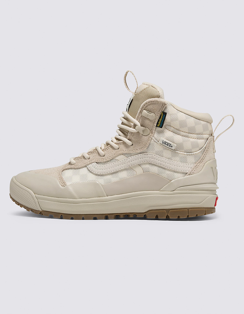 VANS UltraRange EXO Hi MTE-2 Womens Shoes image number 1