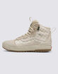 VANS UltraRange EXO Hi MTE-2 Womens Shoes image number 2