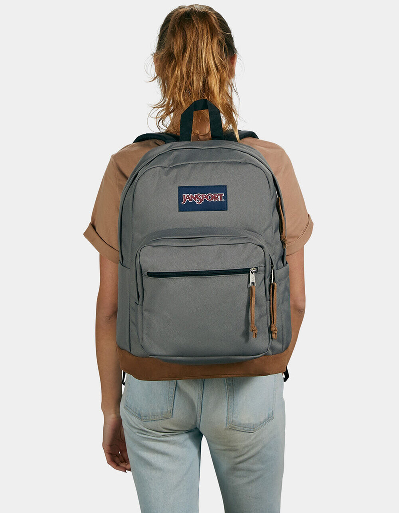 JANSPORT Right Pack Backpack image number 3