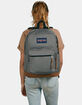 JANSPORT Right Pack Backpack image number 4