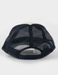 RIP CURL Tropic Sun Desto Womens Trucker Hat image number 2