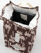 BILLABONG Playa Picnic Lunch Bag image number 5