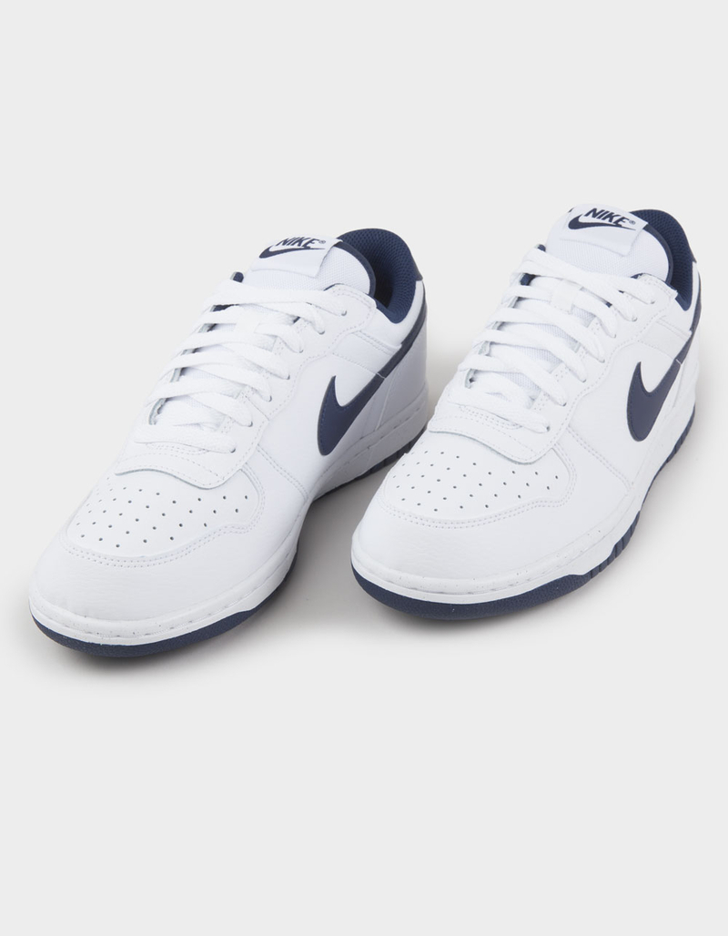 NIKE Big Nike Low Mens Shoes image number 1