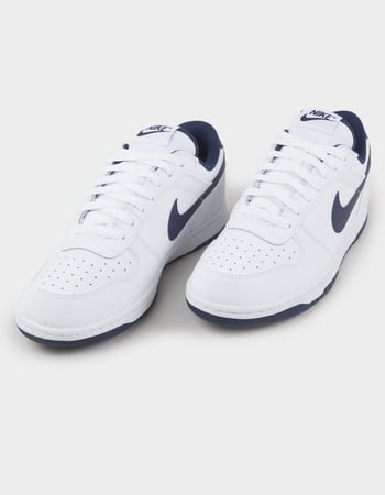 NIKE Big Nike Low Mens Shoes Alternative Image