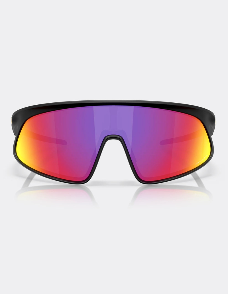 OAKLEY RSLV Sunglasses image number 1