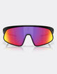OAKLEY RSLV Sunglasses image number 2