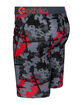 ETHIKA The Bomber Boys Boxer Briefs image number 2