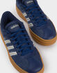ADIDAS VL Court Bold Womens Platform Shoes image number 6