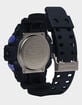G-SHOCK GA700VB-1A Watch image number 2