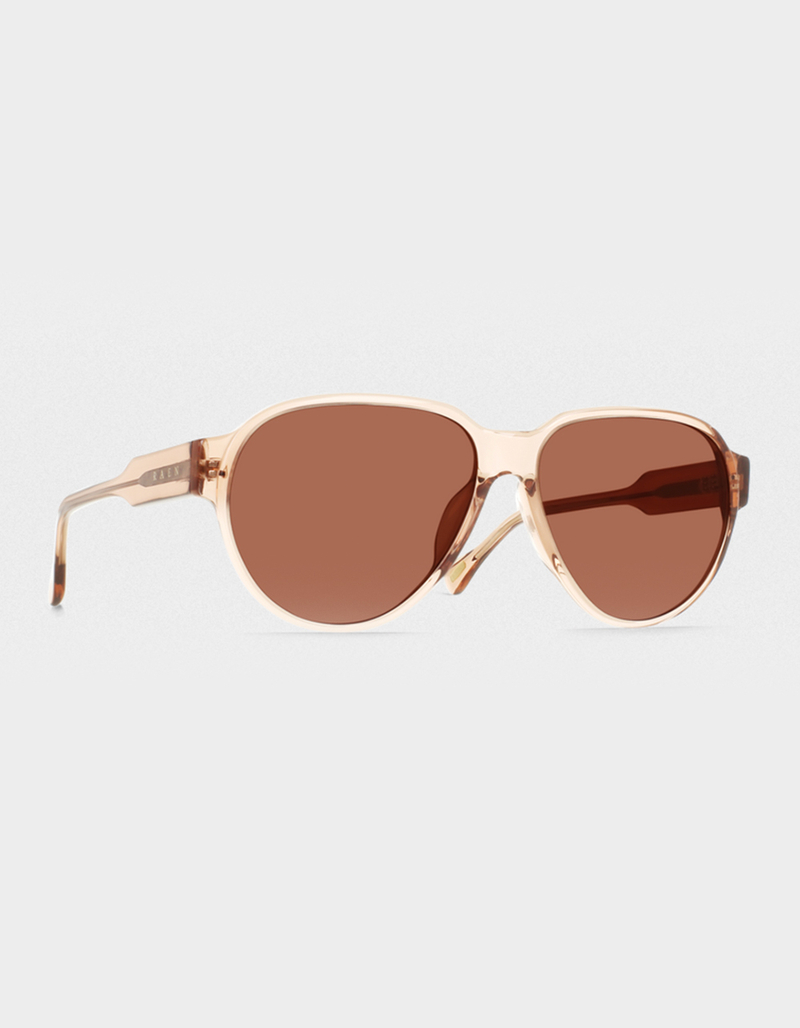 RAEN Seneca Polarized Sunglasses image number 0
