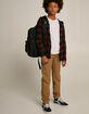 VANS Authentic Boys Chino Pants image number 1