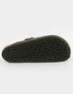 BIRKENSTOCK Boston Mens Clogs image number 3