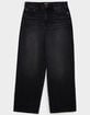 RSQ Mens Extra Baggy Jeans image number 3