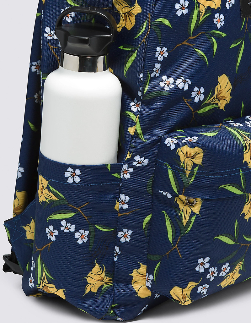 VANS Old Skool H2O Backpack image number 3