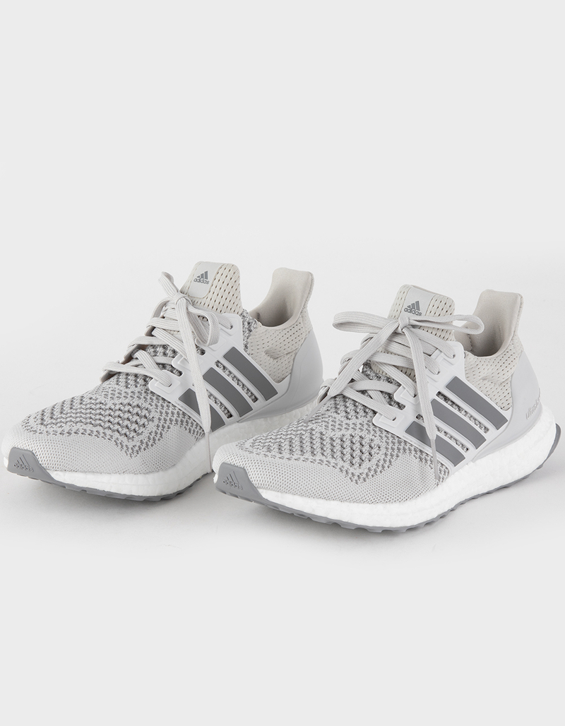 ultraboost shoes womens