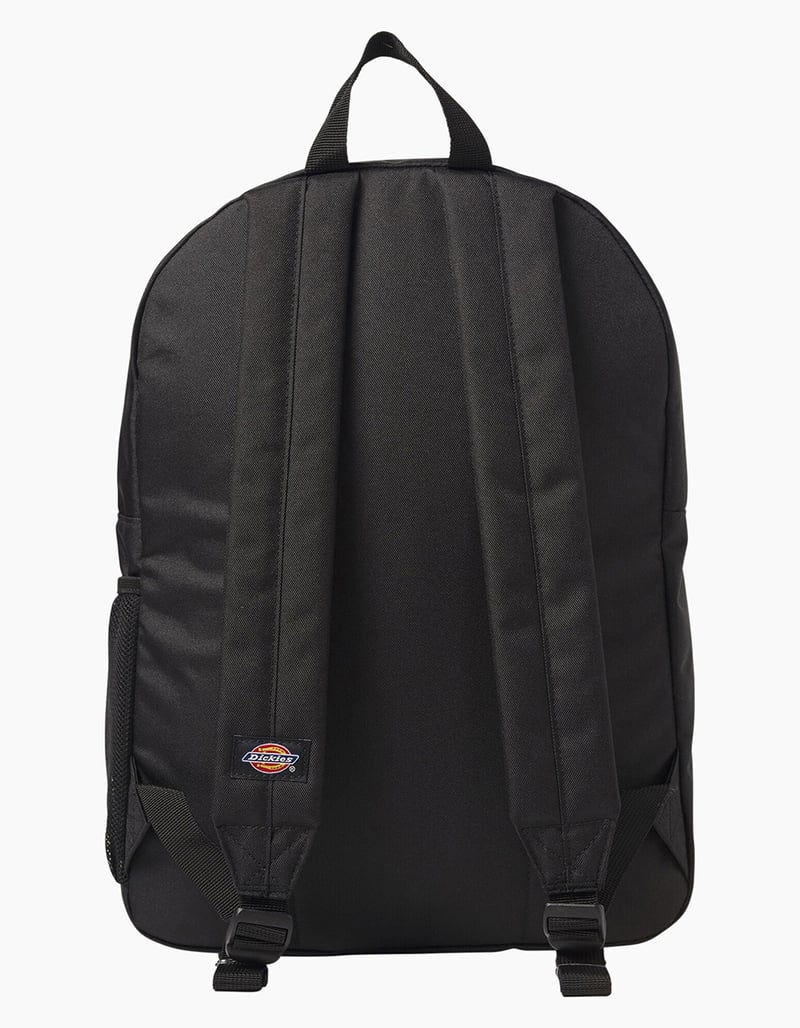 DICKIES Student Backpack image number 1