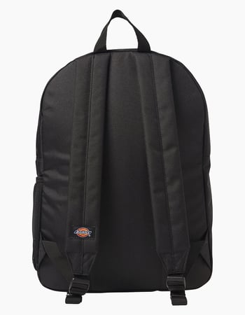 DICKIES Student Backpack Alternative Image