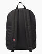 DICKIES Student Backpack image number 2