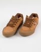 VANS Chukka Push Shoes image number 2