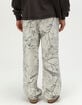 RSQ Mens Pajama Pants image number 4