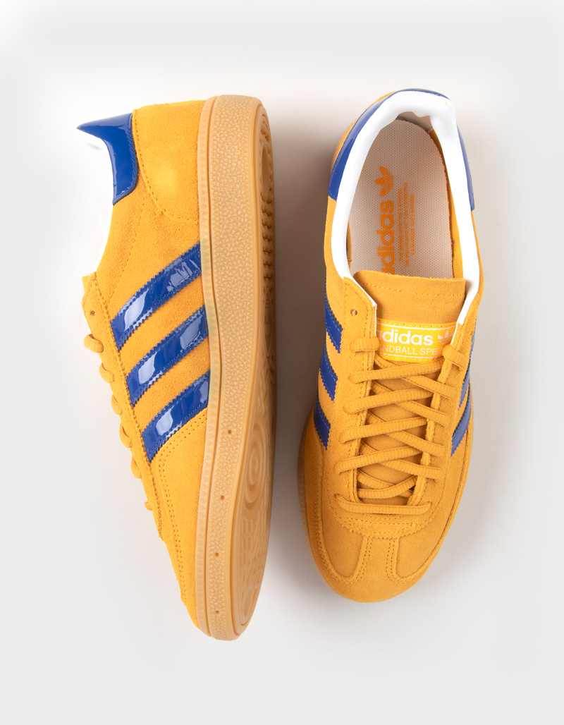 ADIDAS Originals Handball Spezial Shoes image number 5