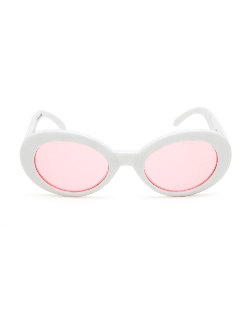 FULL TILT Kurtis Kids Sunglasses image number 1