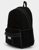 DICKIES Contrast Stitching Backpack image number 2