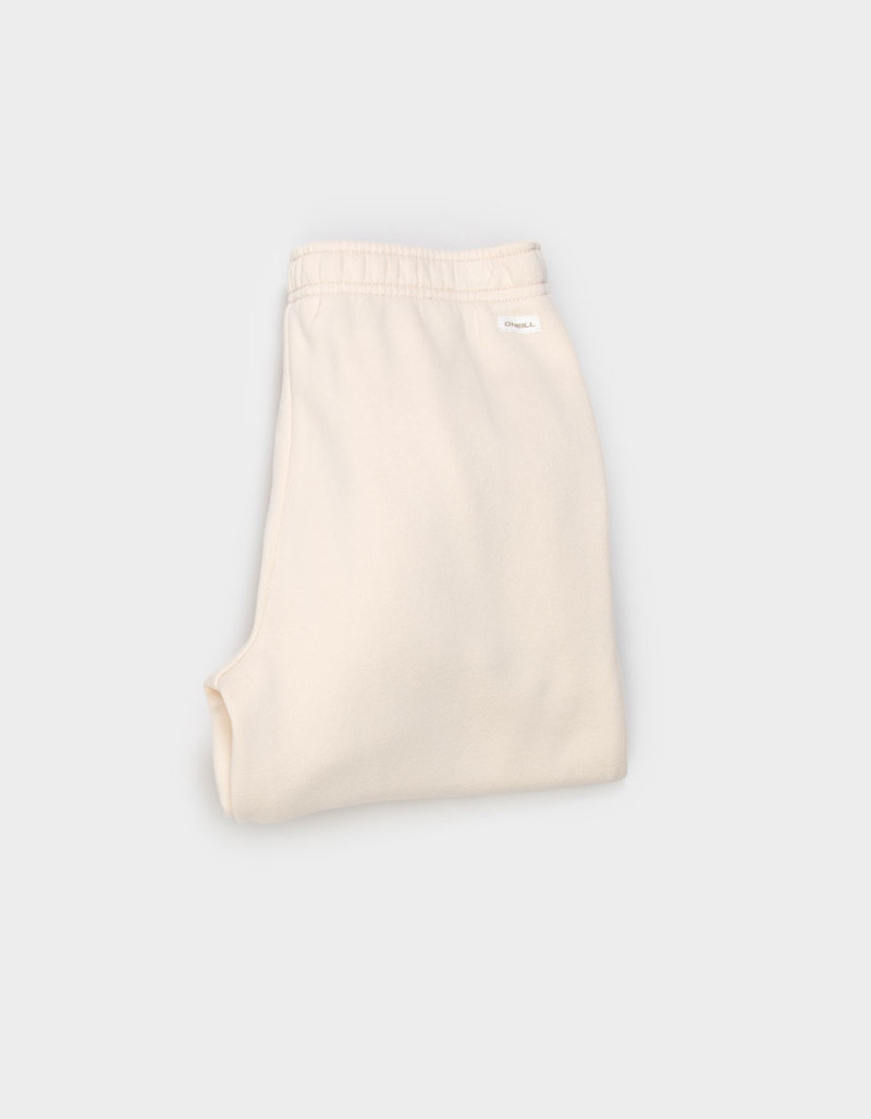 O'NEILL Larson Girls Wide Leg Sweatpants image number 3