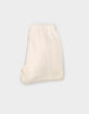 O'NEILL Larson Girls Wide Leg Sweatpants image number 4