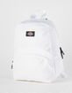 DICKIES Mini Backpack image number 2