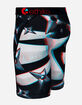 ETHIKA Honor 3D Staple Boys Boxer Briefs image number 2
