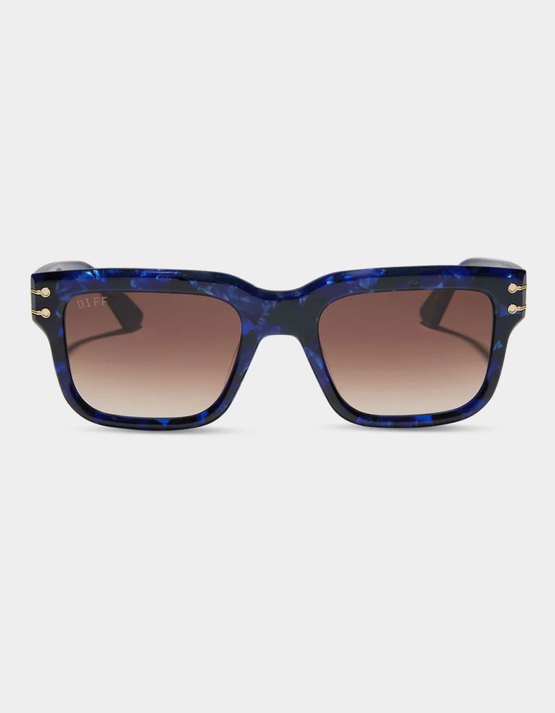 DIFF EYEWEAR x Wicked Prince Fiyero Sunglasses image number 1