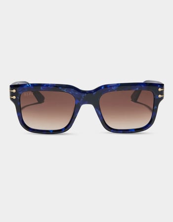 DIFF EYEWEAR x Wicked Prince Fiyero Sunglasses Alternative Image