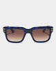 DIFF EYEWEAR x Wicked Prince Fiyero Sunglasses image number 2