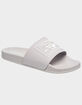 TRUE RELIGION Kendrick Logo Mens Slide image number 1
