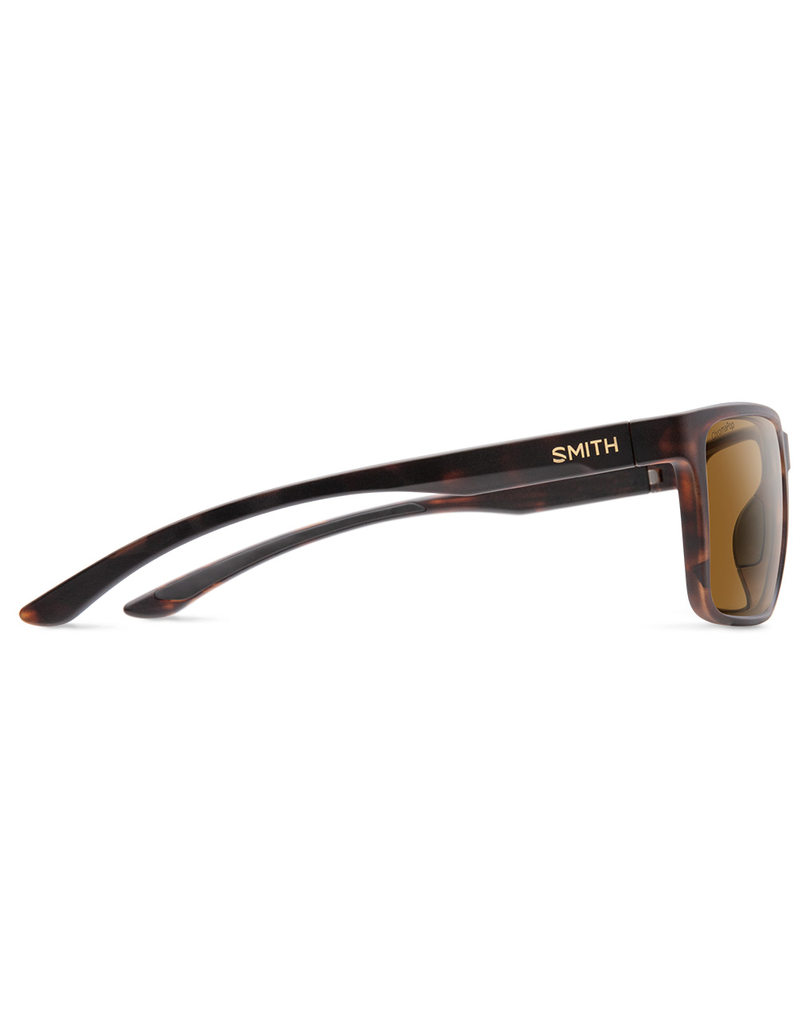SMITH Riptide Polarized Sunglasses image number 2