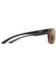 SMITH Riptide Polarized Sunglasses image number 3