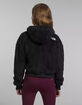 THE NORTH FACE Suave Oso Girls Zip Jacket  image number 5