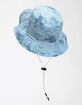 THE NORTH FACE Recycled 66 Brimmer Hat image number 2