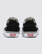 VANS Sk8-Low Shoes image number 3