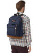JANSPORT Right Pack Navy Backpack image number 5