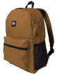 DICKIES Student Backpack image number 3
