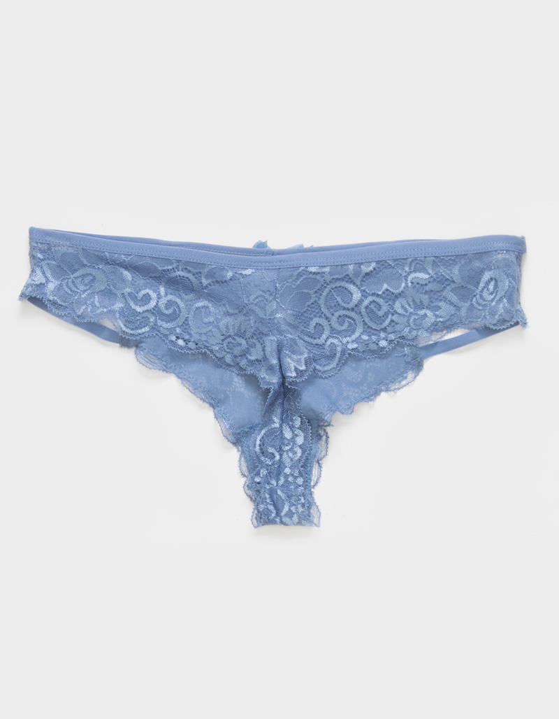 SKY & SPARROW Everlasting Dream Thong image number 1
