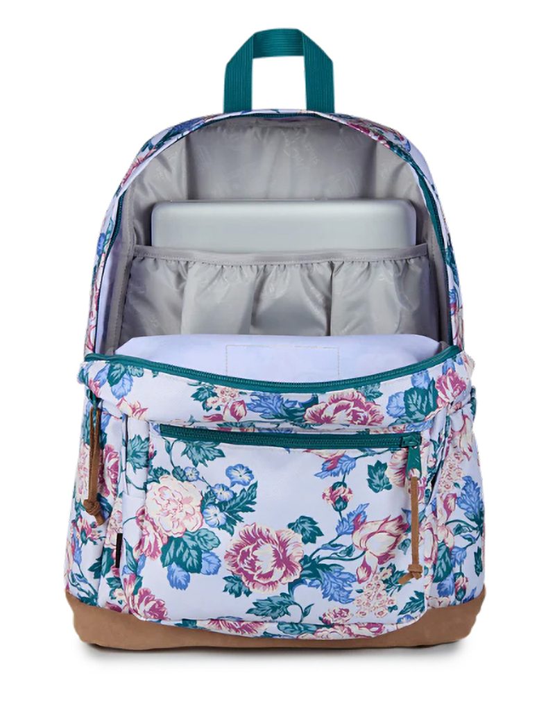 JANSPORT Right Pack Backpack image number 3
