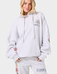 O'NEILL Lush Womens Oversized Hoodie image number 1