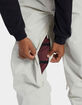 DC SHOES Primo Mens Snow Pants image number 3