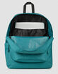 JANSPORT SuperBreak Plus Backpack image number 6