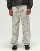 RSQ Mens Pajama Pants image number 1